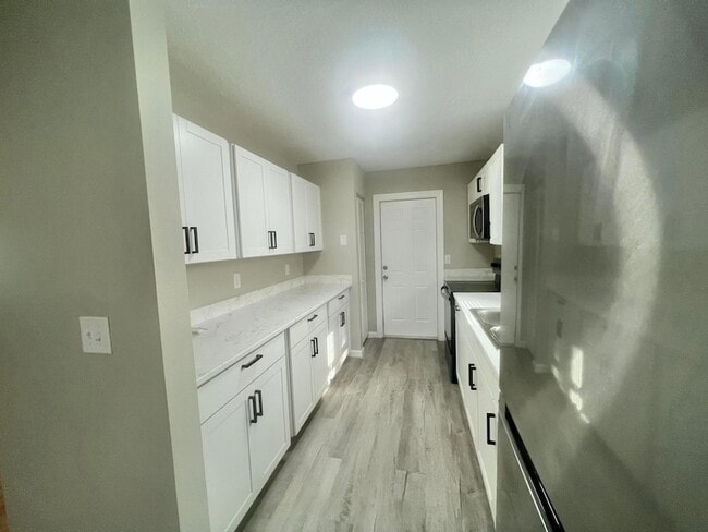 Building Photo - 46 Sedgwick Trail