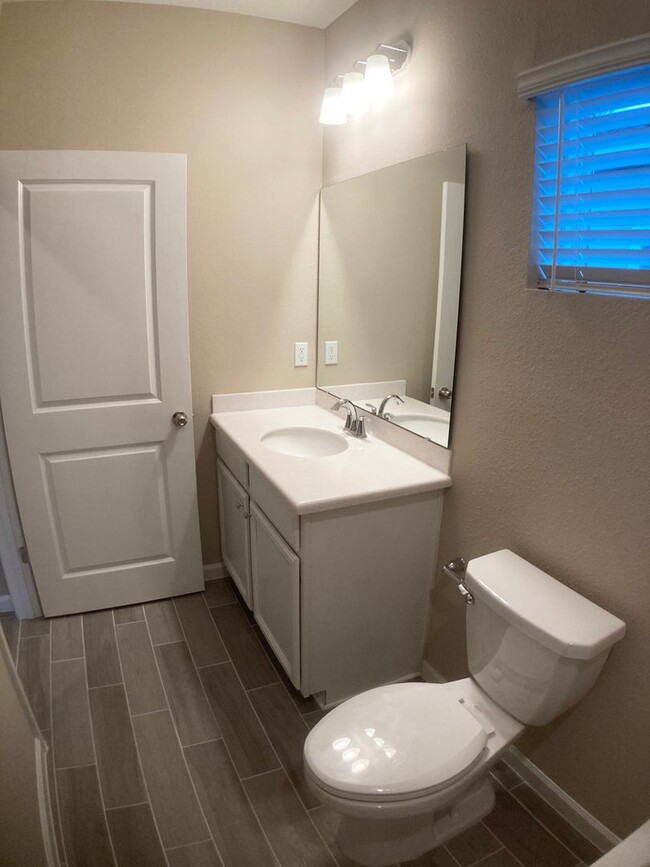 Building Photo - Your Private Escape with High-End Finishes...
