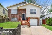 Building Photo - 9963 Meadow Ave