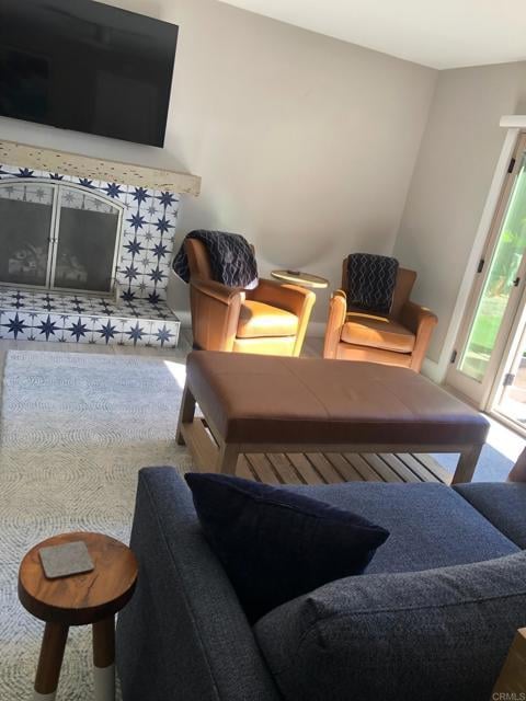 Building Photo - 250 Avenida Monterey