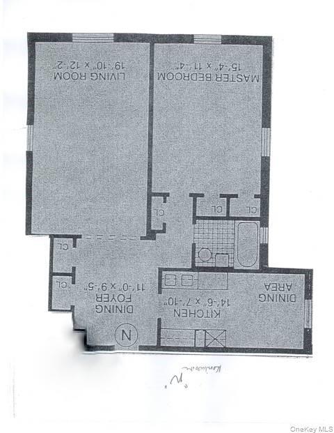 Building Photo - 142 Garth Rd