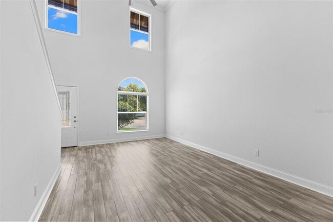 Building Photo - 8704 Kenyon View Ct