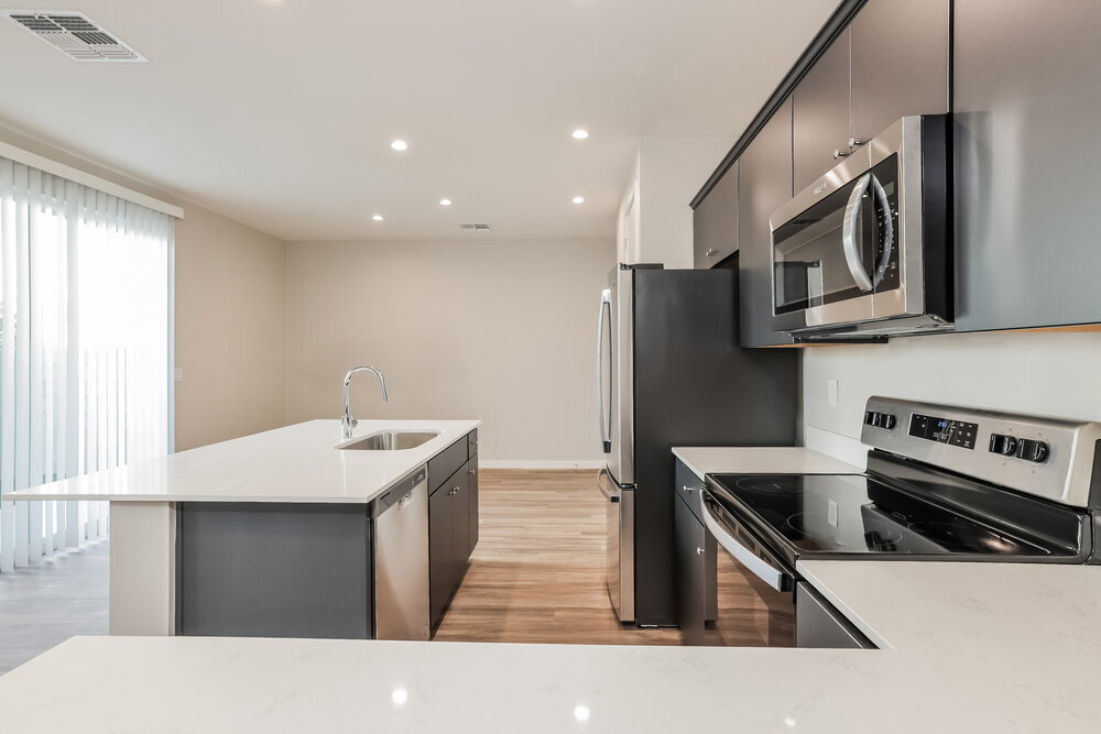 Building Photo - 14251 N 7th St