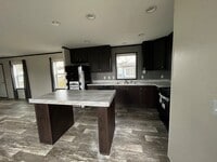 Building Photo - 39 Sparrow Hill Dr