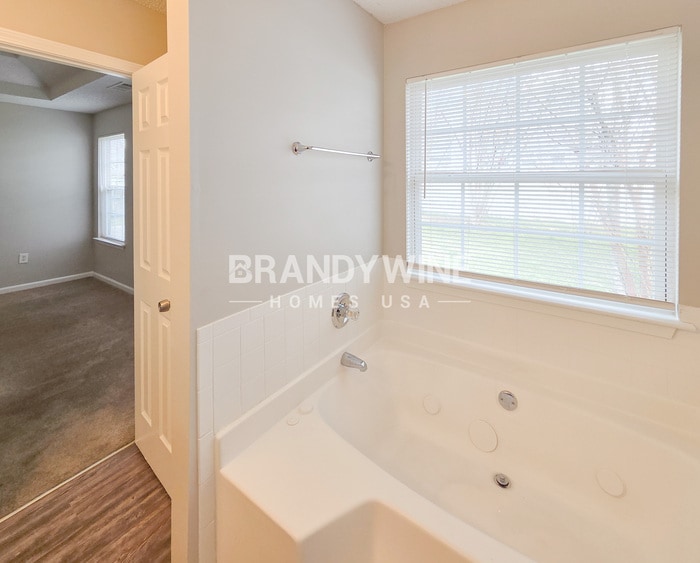 Building Photo - 2056 Registry Pl