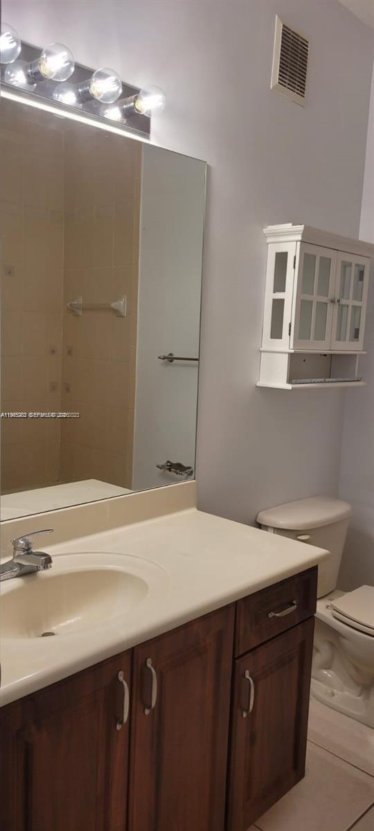 Building Photo - 8331 SW 124th Ave.