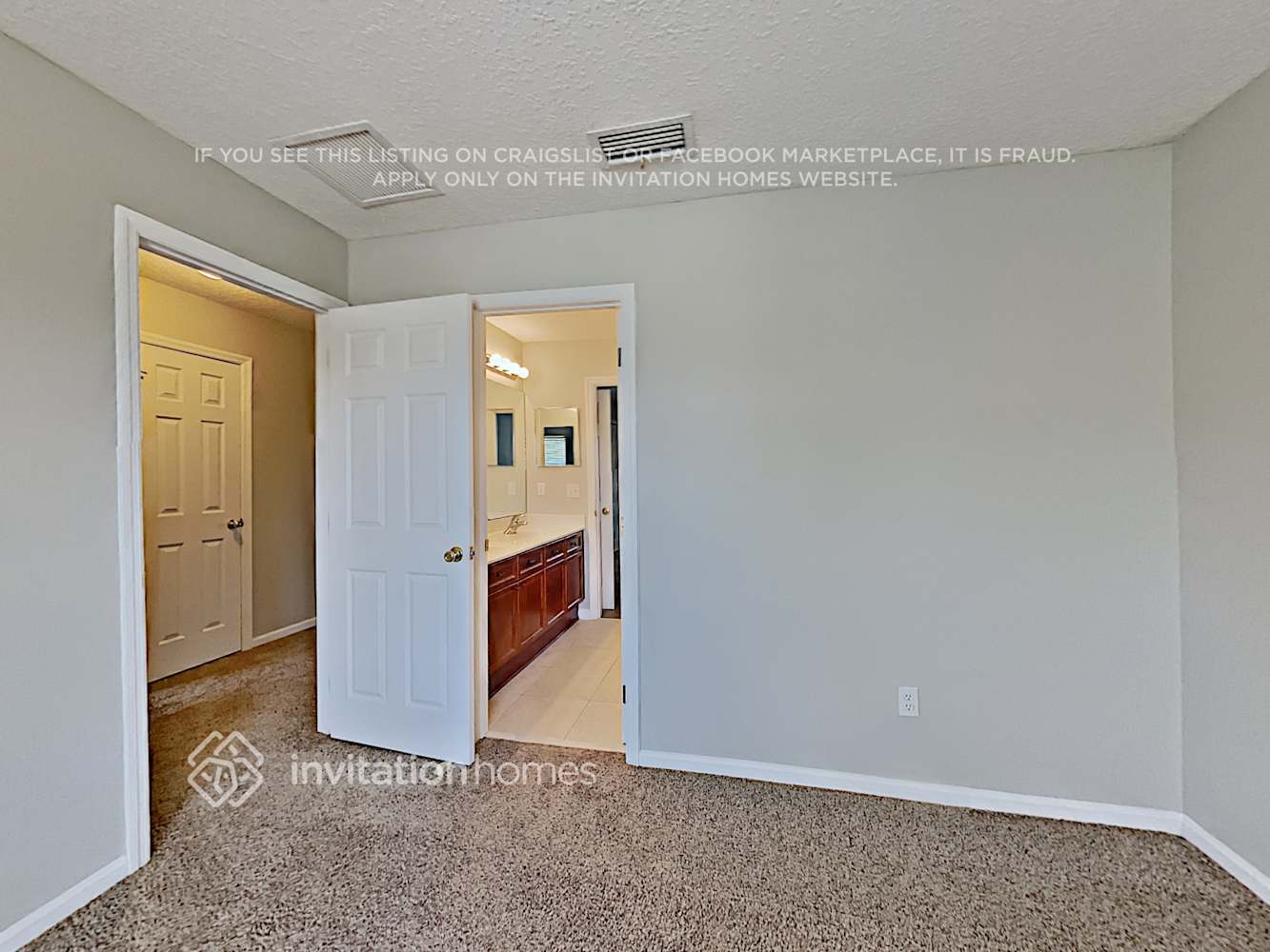 Building Photo - 1400 Riva Del Garda Way