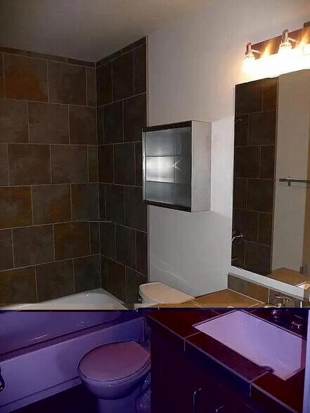 Building Photo - 312 S Cherry Ave