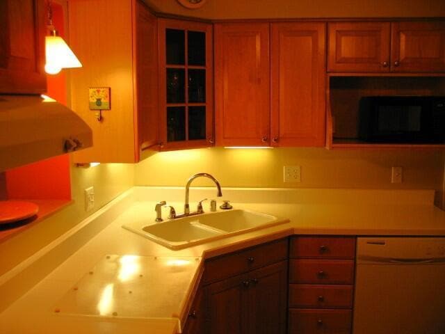 Building Photo - 20 Aqua Vista Ct