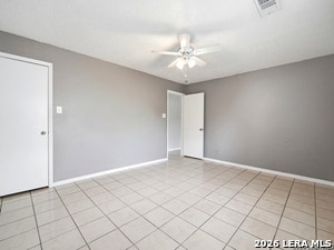 Building Photo - 1301 S Palmetto St