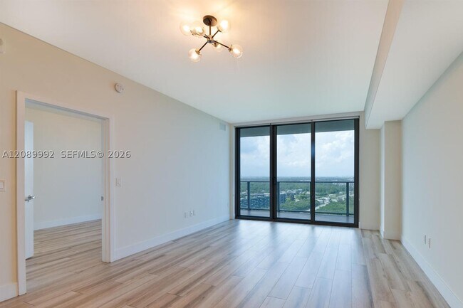 Building Photo - 16385 Biscayne Blvd