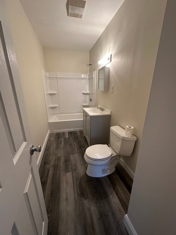 Building Photo - 9 Station Rd