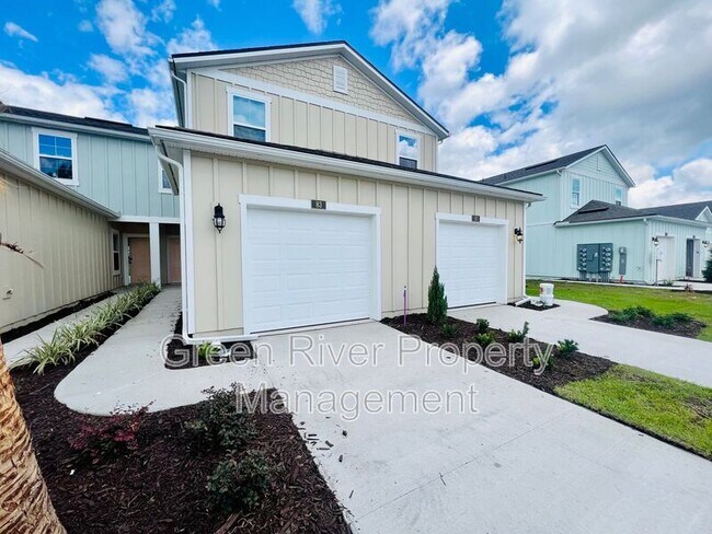Building Photo - 83 Tidal Bch Ave