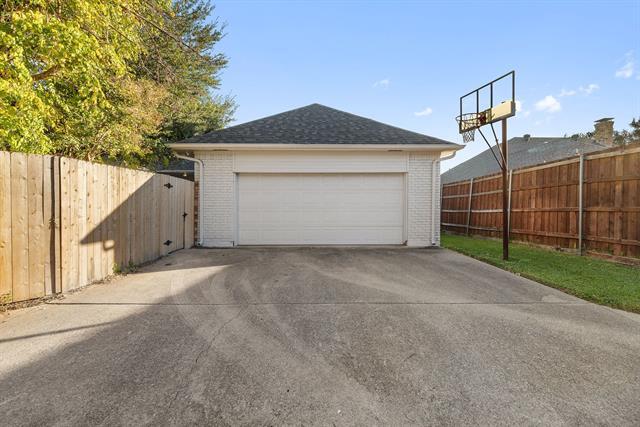 Building Photo - 2701 Powderhorn Dr