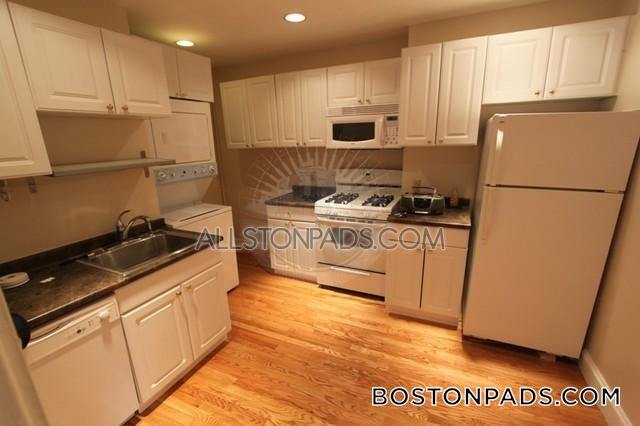 Building Photo - 350 Allston St