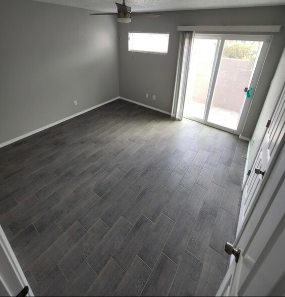 Building Photo - 315 Cornell Dr SE