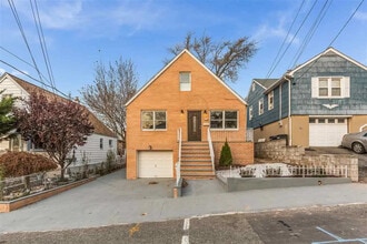 Building Photo - 1604 82nd St