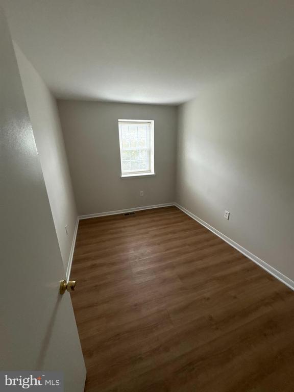 Building Photo - 8209 Stewarton Ct