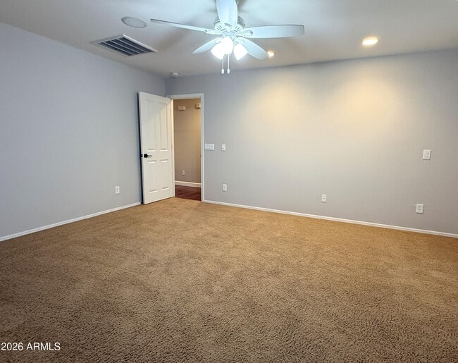 Building Photo - 11225 E Sylvan Ave