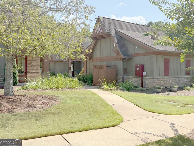 Building Photo - 151 Granite Way