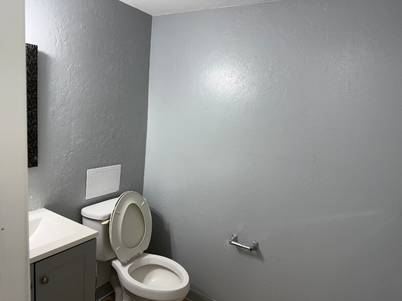 Building Photo - 111 Kahului Beach Rd