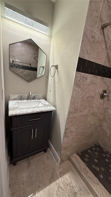 Building Photo - 9608 River Walk Ct