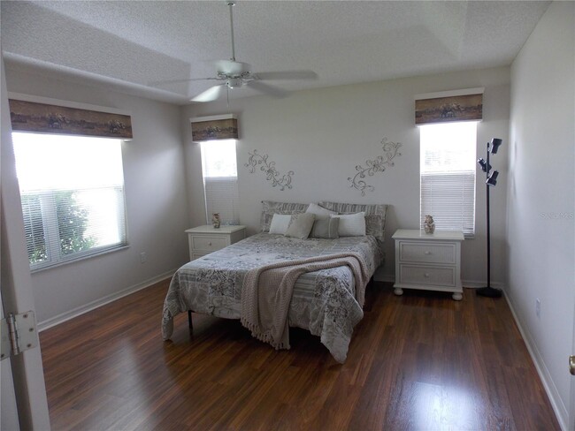 Building Photo - 1256 Camero Dr