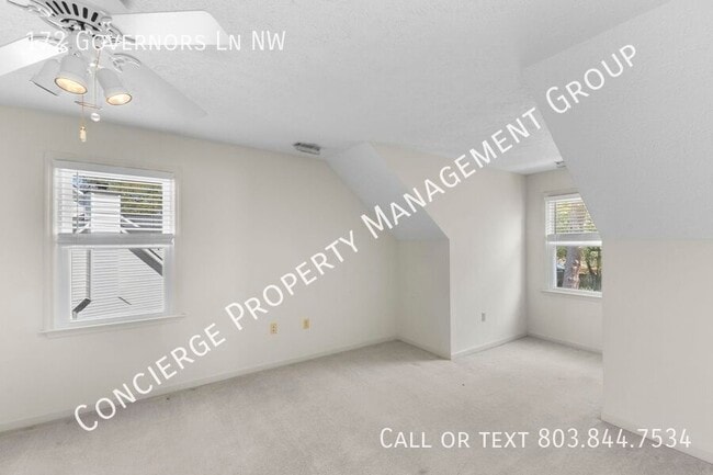 Building Photo - 172 Governors Ln NW