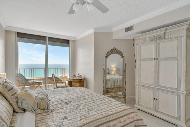 Building Photo - 700 Ocean Royale Way