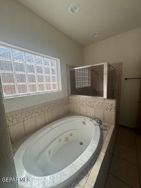 Building Photo - 13737 Paseo Sereno Dr