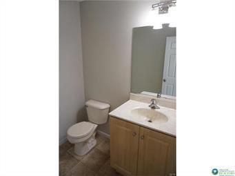 Building Photo - 103 Highlands Cir