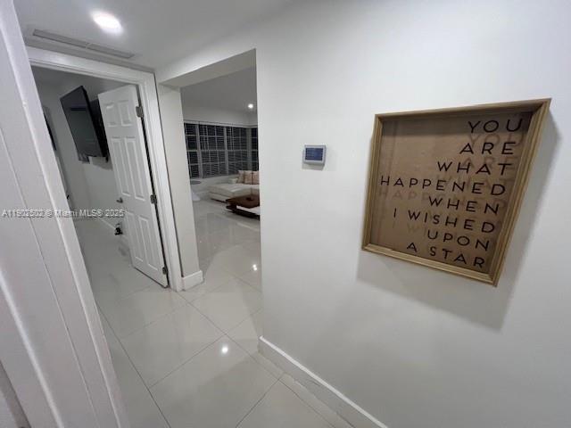 Building Photo - 1125 99th St