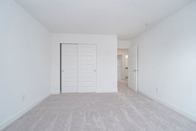 Building Photo - Brand New 5 Bedroom 3 Full Bath in Booming Westfield!