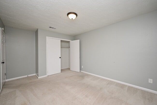 Building Photo - 22103 Joshua Kendall Ln