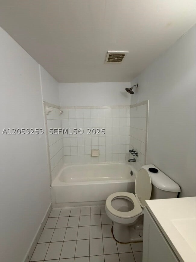 Building Photo - 291 NW 177th St