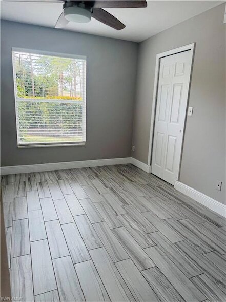 Building Photo - 1392 Churchill Cir