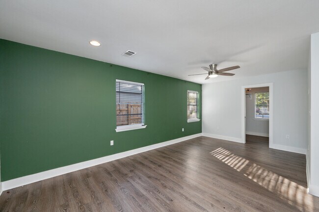 Building Photo - 235 Sotir St NW