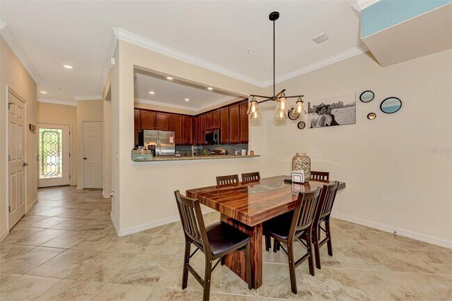 Building Photo - 20312 Lagente Cir