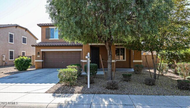 Building Photo - 12217 W Chase Ln