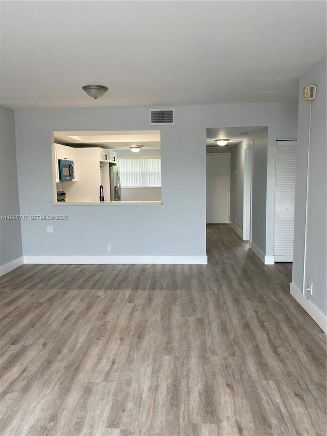 Building Photo - 2500 Coral Springs Dr