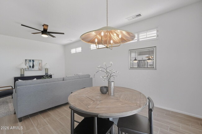 Building Photo - 22408 N Las Vegas Dr