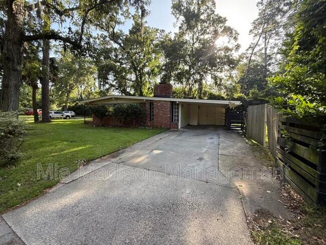 Building Photo - 146 Jacquelyn Dr