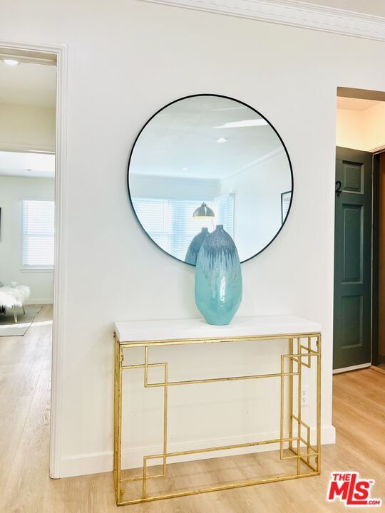 Building Photo - 1843 Normandie Ave