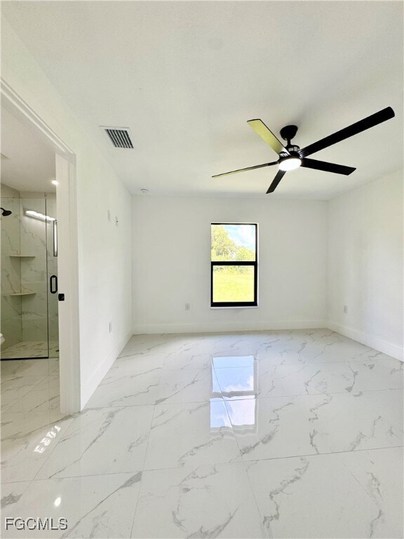 Building Photo - 668 Chemstrand St E