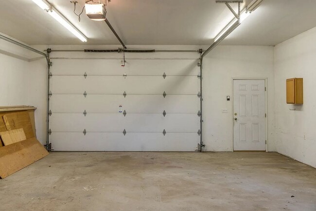 Building Photo - Beautiful House with 2 Wood Stoves across ...