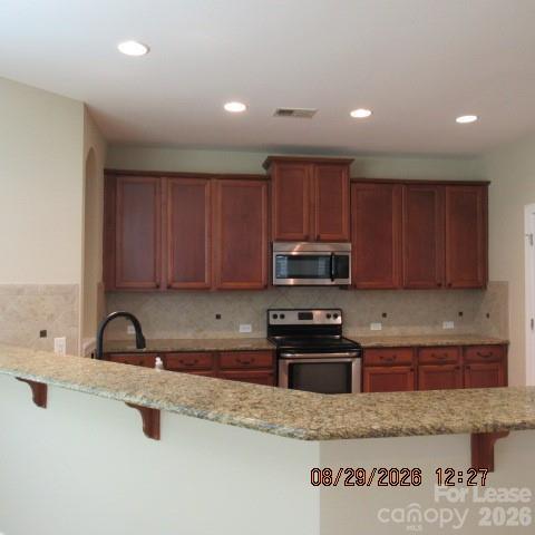 Building Photo - 10312 Provand Ct