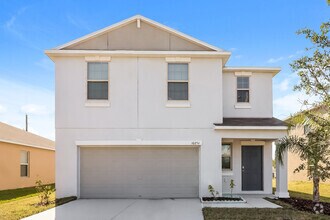 Building Photo - 10251 Boggy Moss Dr