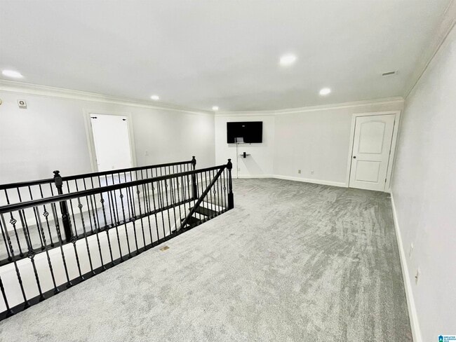 Building Photo - 3062 Arbor Bend