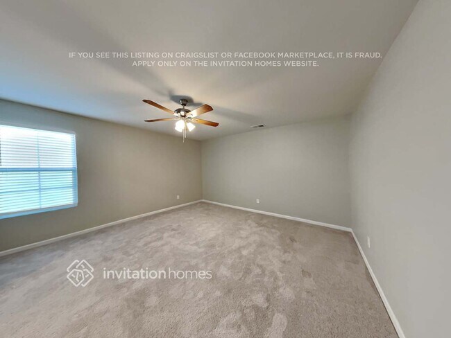 Building Photo - 1098 Winthrop Star Ln