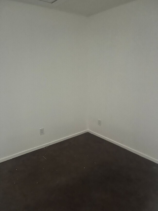 Building Photo - Single story Jurupa Valley home